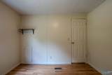 4731 County Road 150 - Photo 13