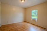 4731 County Road 150 - Photo 14