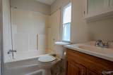 4731 County Road 150 - Photo 15