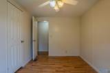 4731 County Road 150 - Photo 16