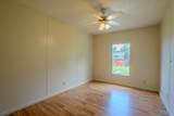 4731 County Road 150 - Photo 17