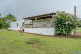 4731 County Road 150 - Photo 18