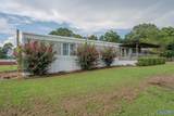 4731 County Road 150 - Photo 19