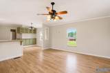 4731 County Road 150 - Photo 2