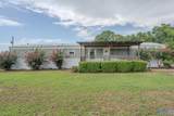 4731 County Road 150 - Photo 20