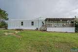 4731 County Road 150 - Photo 21