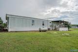 4731 County Road 150 - Photo 22