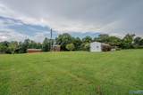 4731 County Road 150 - Photo 23