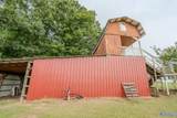 4731 County Road 150 - Photo 24