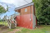 4731 County Road 150 - Photo 25