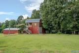 4731 County Road 150 - Photo 26