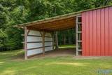 4731 County Road 150 - Photo 27