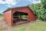 4731 County Road 150 - Photo 28