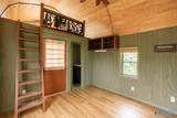 4731 County Road 150 - Photo 30
