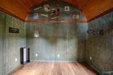4731 County Road 150 - Photo 31