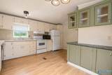 4731 County Road 150 - Photo 4