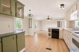 4731 County Road 150 - Photo 5