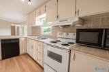 4731 County Road 150 - Photo 6