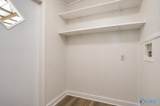 4731 County Road 150 - Photo 7