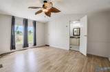 4731 County Road 150 - Photo 8