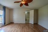 4731 County Road 150 - Photo 9