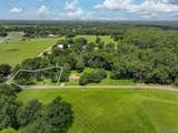 LOT 1 Blessing Road - Photo 1