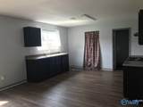 28192 Kawana Court - Photo 2