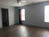 28192 Kawana Court - Photo 4