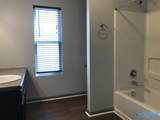 28192 Kawana Court - Photo 5