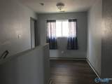 28192 Kawana Court - Photo 6