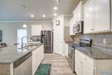 159 Grey Fawn Trail - Photo 10