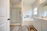 159 Grey Fawn Trail - Photo 11