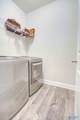 159 Grey Fawn Trail - Photo 12