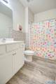 159 Grey Fawn Trail - Photo 13