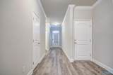 159 Grey Fawn Trail - Photo 3