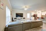 159 Grey Fawn Trail - Photo 5