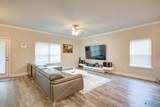 159 Grey Fawn Trail - Photo 6
