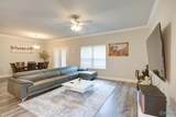 159 Grey Fawn Trail - Photo 7