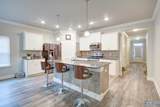159 Grey Fawn Trail - Photo 8