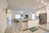 159 Grey Fawn Trail - Photo 9