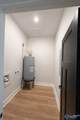 109 & 115 Aurora Drive - Photo 10