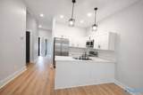 109 & 115 Aurora Drive - Photo 11
