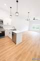 109 & 115 Aurora Drive - Photo 12