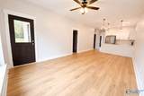 109 & 115 Aurora Drive - Photo 13