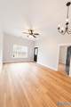 109 & 115 Aurora Drive - Photo 14