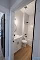 109 & 115 Aurora Drive - Photo 15