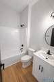 109 & 115 Aurora Drive - Photo 16