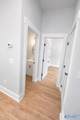 109 & 115 Aurora Drive - Photo 17