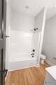 109 & 115 Aurora Drive - Photo 18