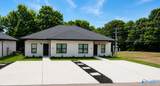 109 & 115 Aurora Drive - Photo 2
